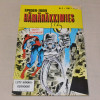 Hämähäkkimies 09 - 1983